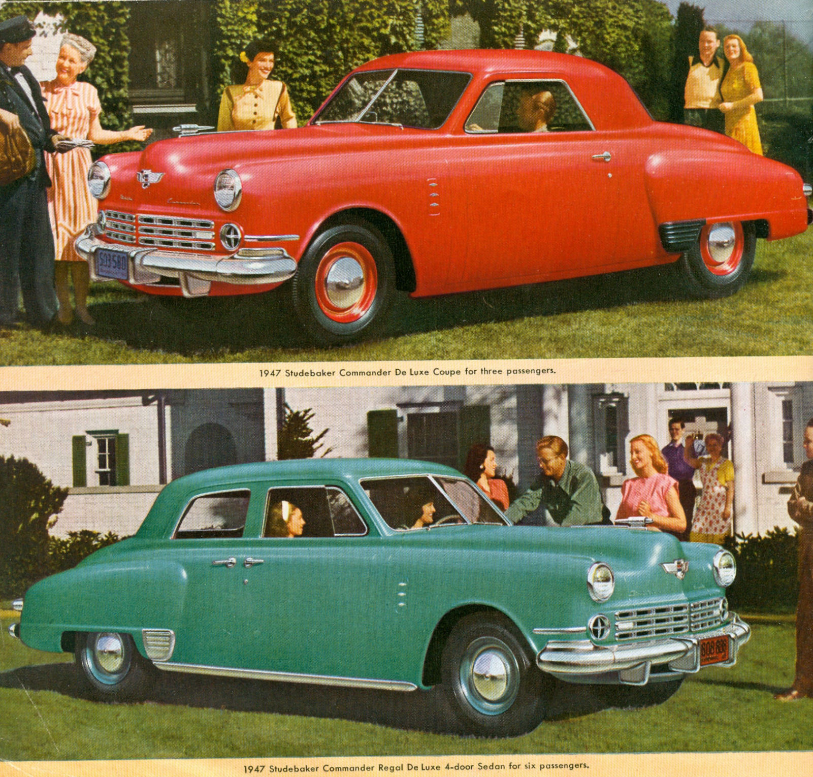 1947_Studebaker__6_