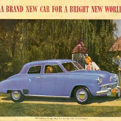1947_Studebaker__2_