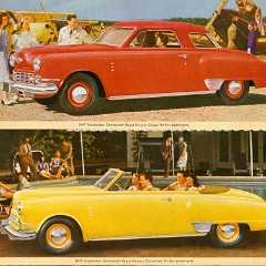 1947_Studebaker__4_