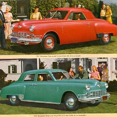 1947_Studebaker__6_