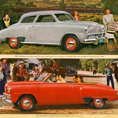 1947_Studebaker__7_