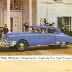 1947_Studebaker__8_