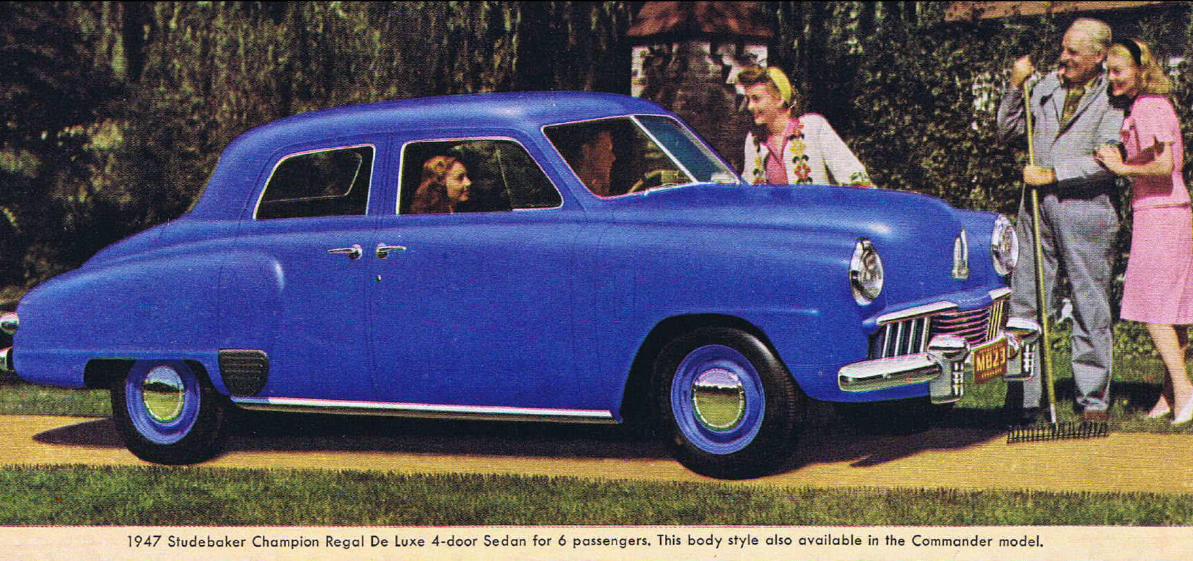 1947_Studebaker_Foldout-03