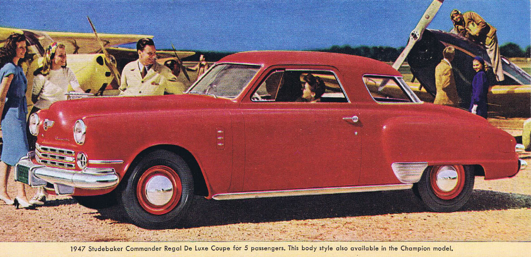 1947_Studebaker_Foldout-04