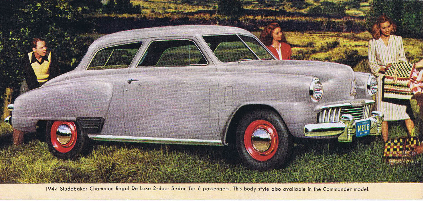 1947_Studebaker_Foldout-05