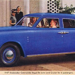 1947_Studebaker_Foldout-02