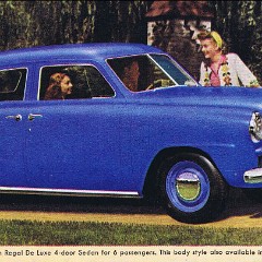 1947_Studebaker_Foldout-03
