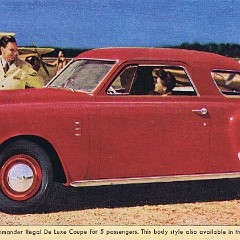 1947_Studebaker_Foldout-04