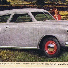 1947_Studebaker_Foldout-05