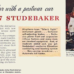 1947_Studebaker_Foldout-06