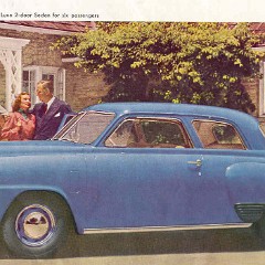 1948_Studebaker-04