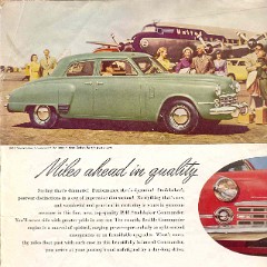 1948_Studebaker-06