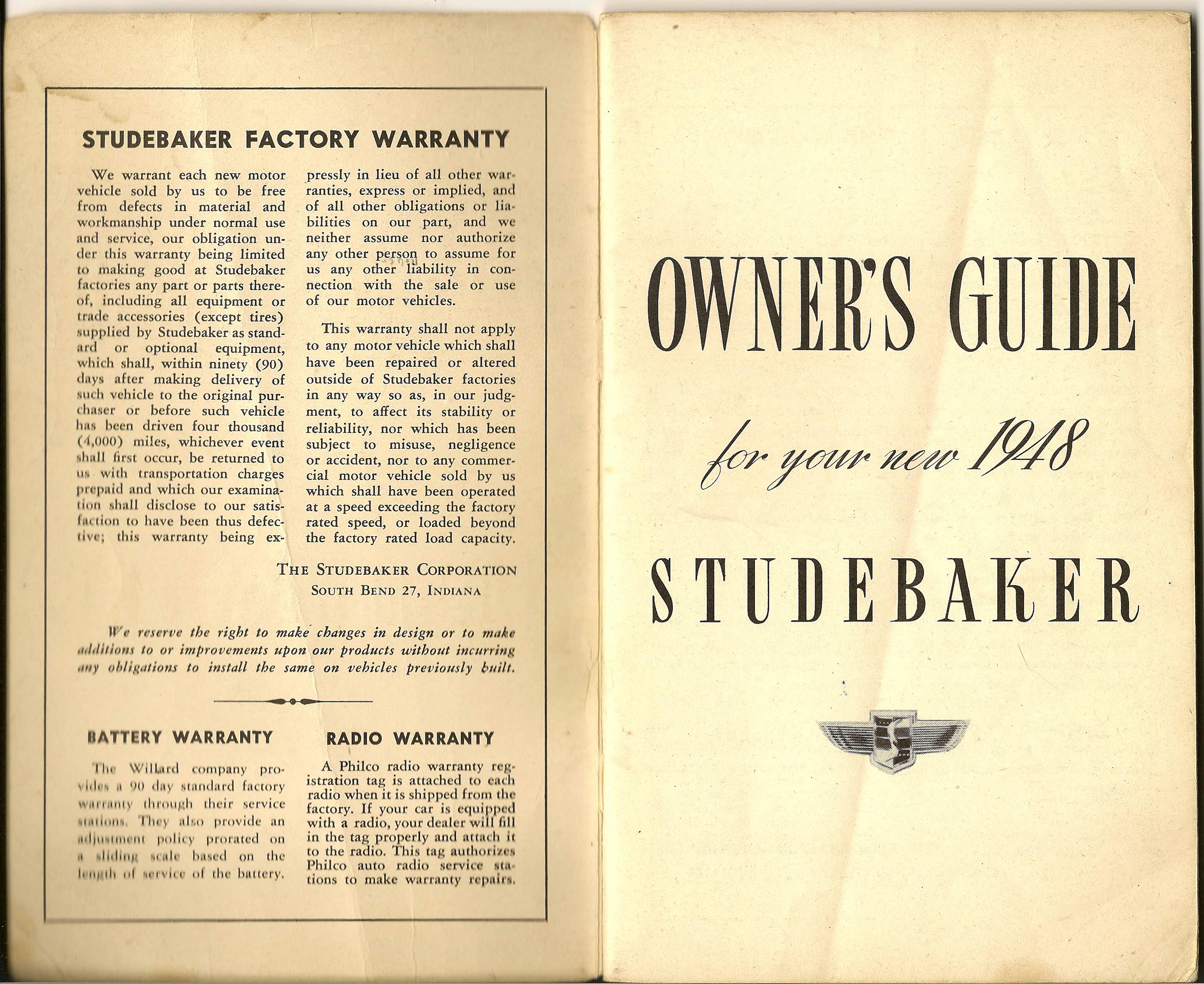 1948_Studebaker_OwnersGuide--Champion_Page_02