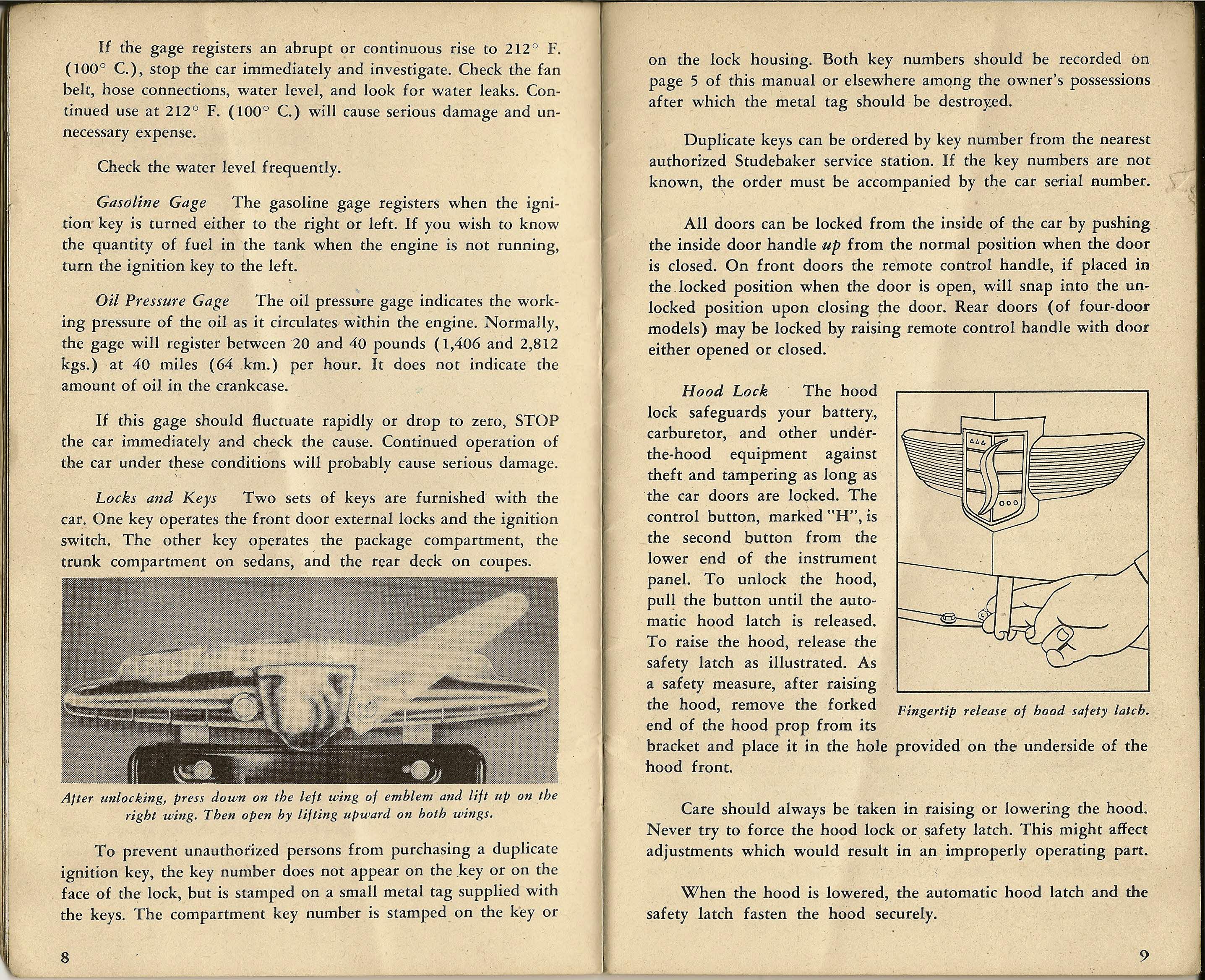 1948_Studebaker_OwnersGuide--Champion_Page_05