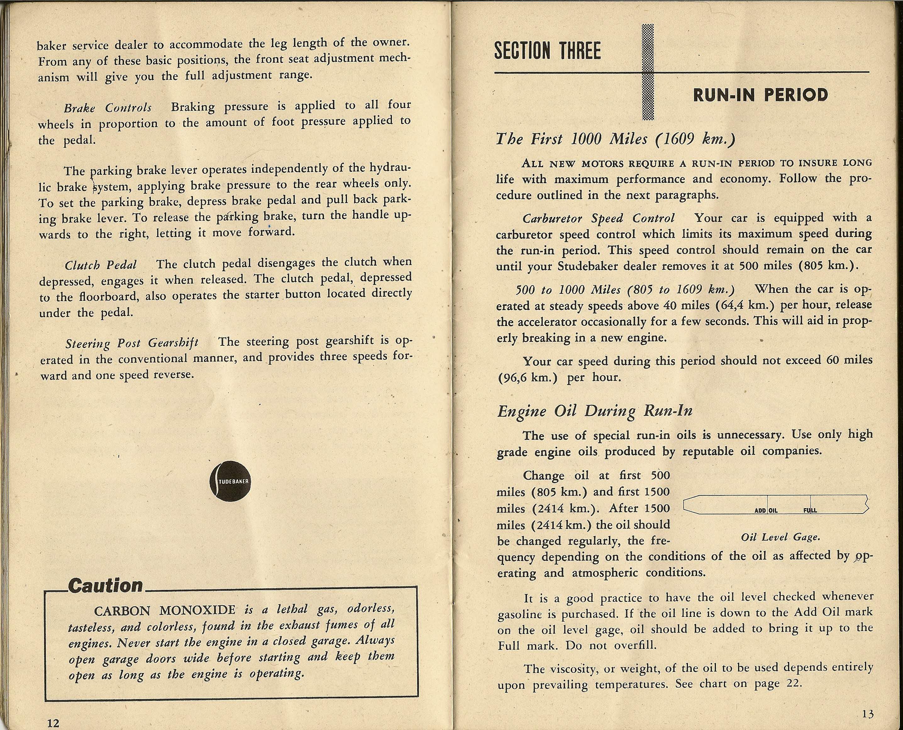 1948_Studebaker_OwnersGuide--Champion_Page_07
