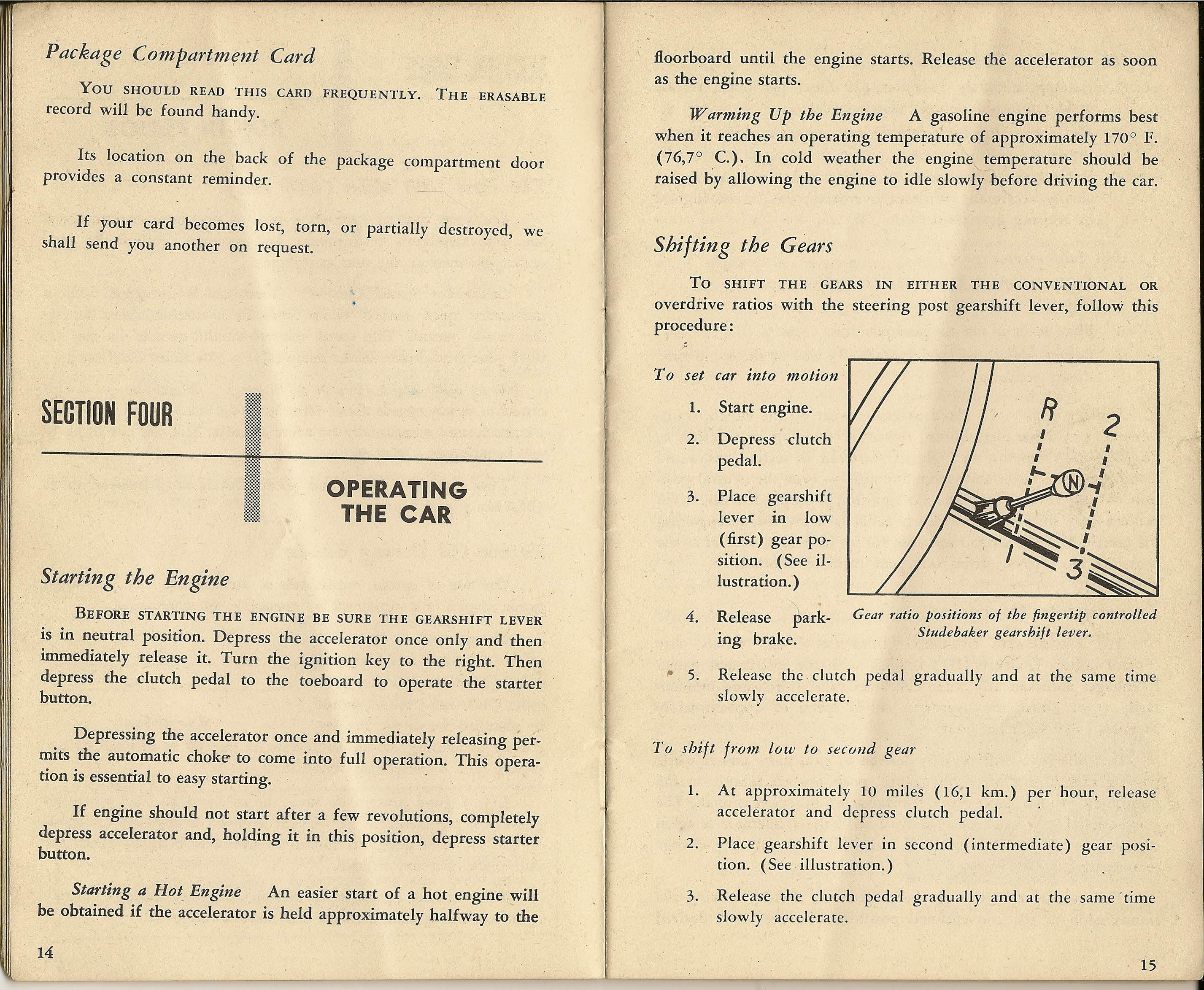 1948_Studebaker_OwnersGuide--Champion_Page_08