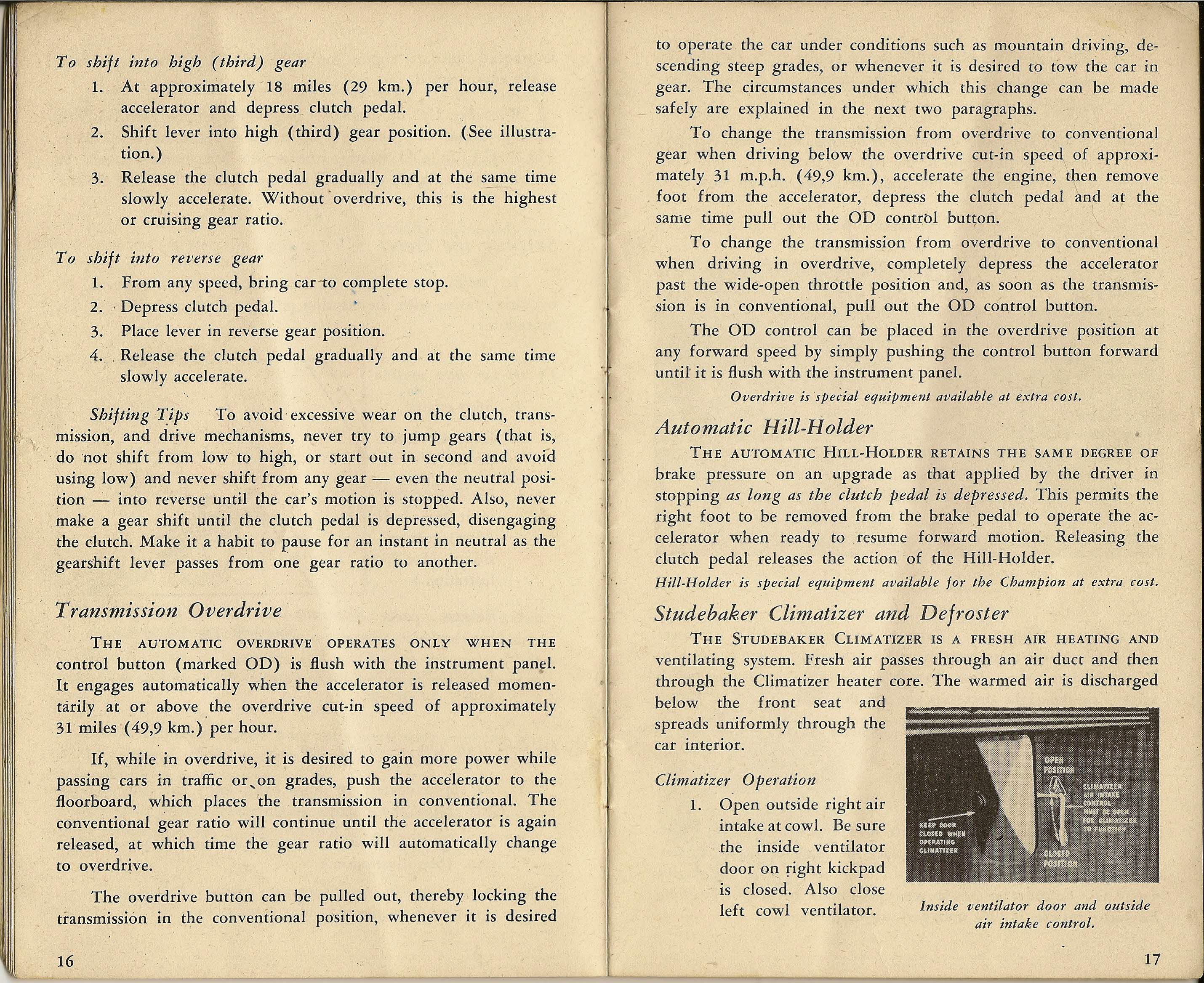 1948_Studebaker_OwnersGuide--Champion_Page_09