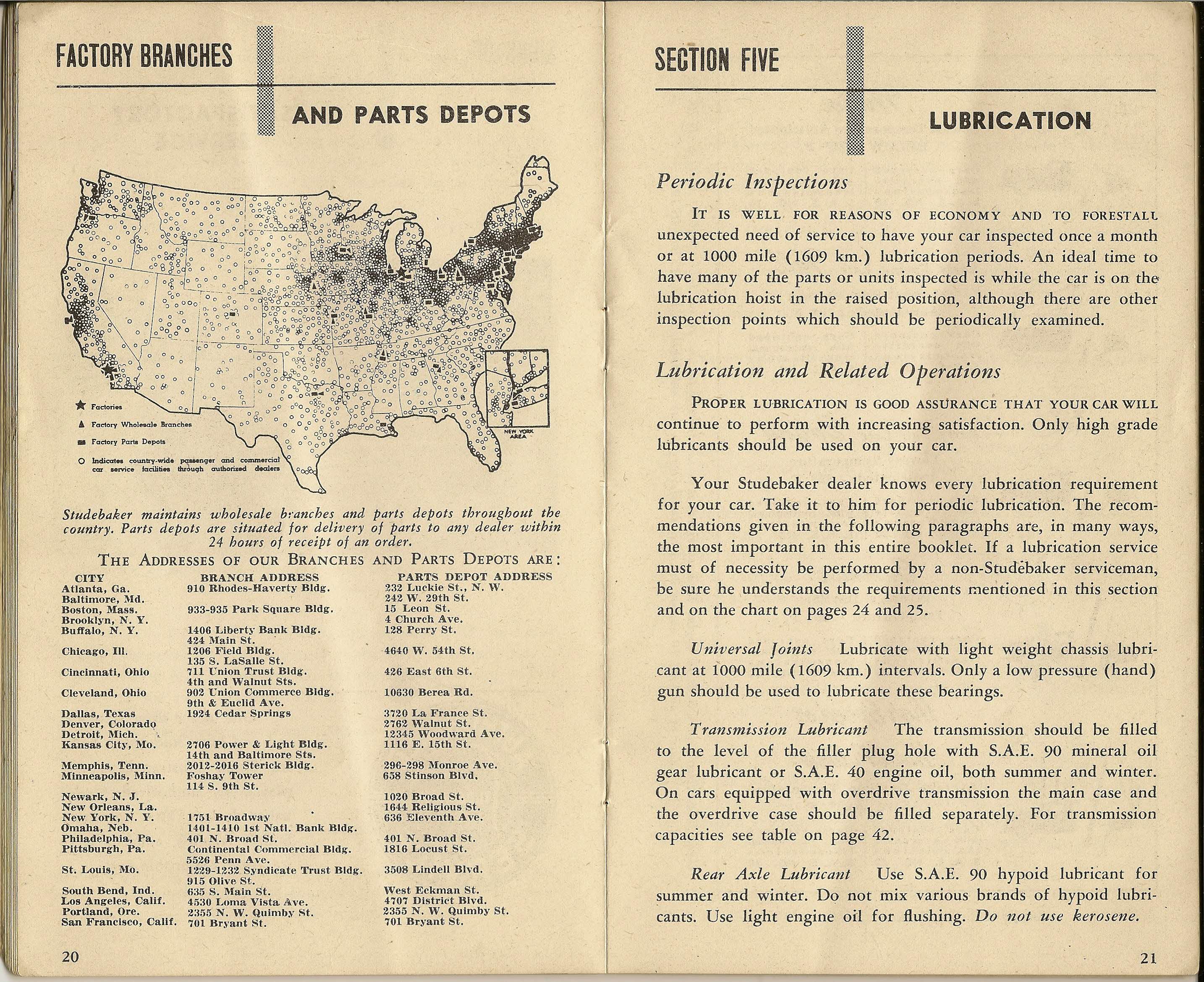 1948_Studebaker_OwnersGuide--Champion_Page_11