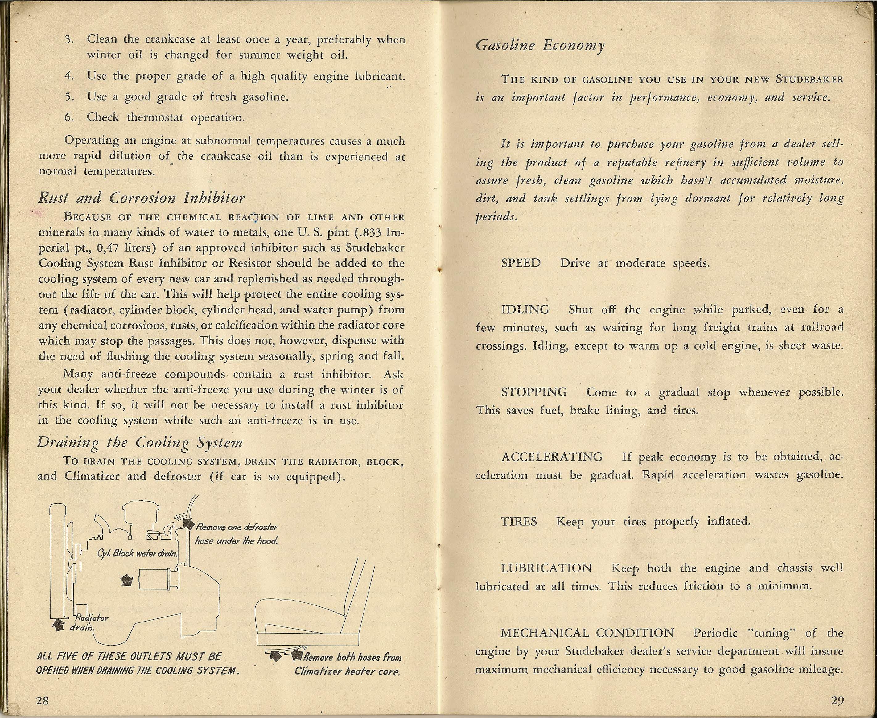 1948_Studebaker_OwnersGuide--Champion_Page_15