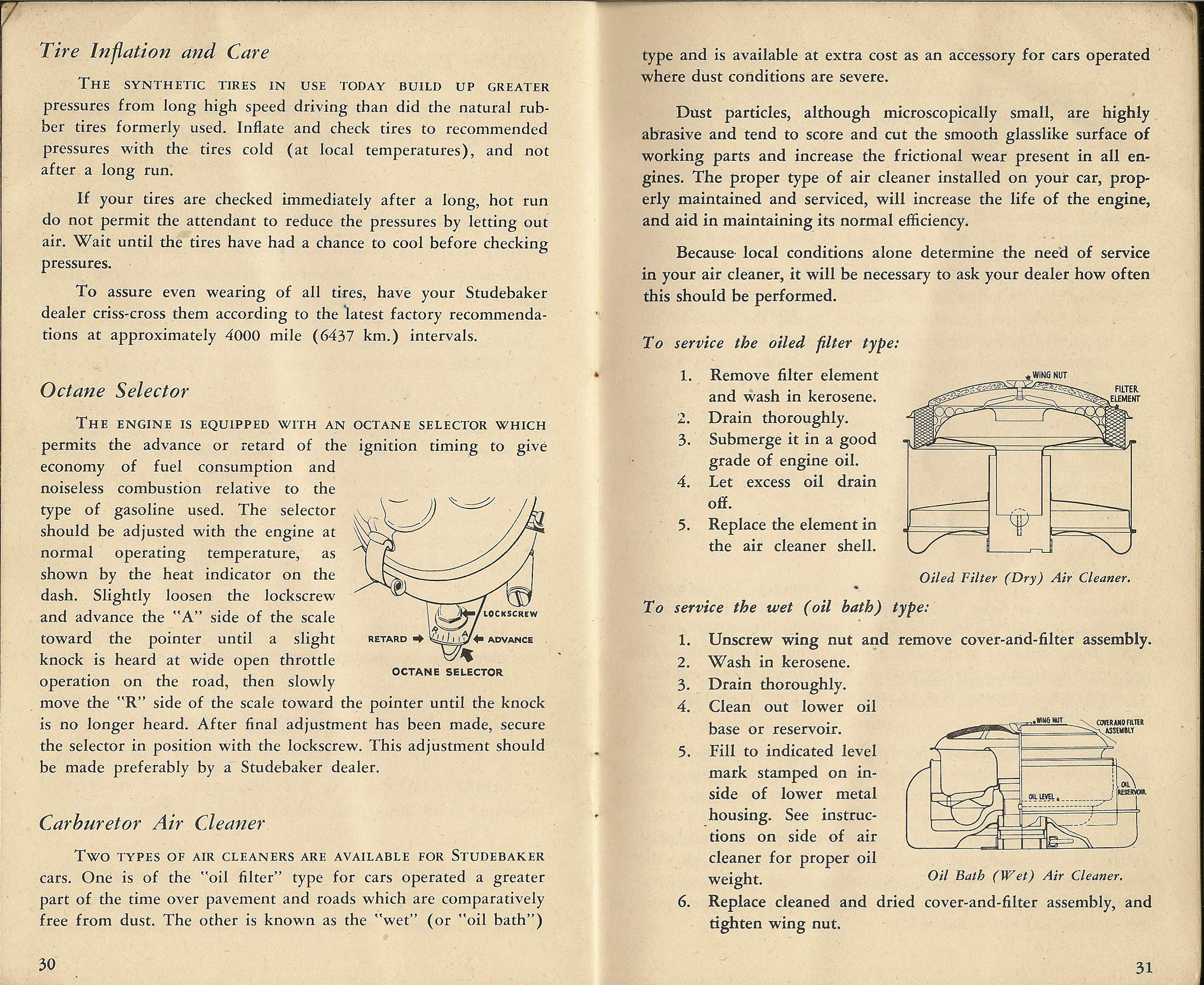 1948_Studebaker_OwnersGuide--Champion_Page_16