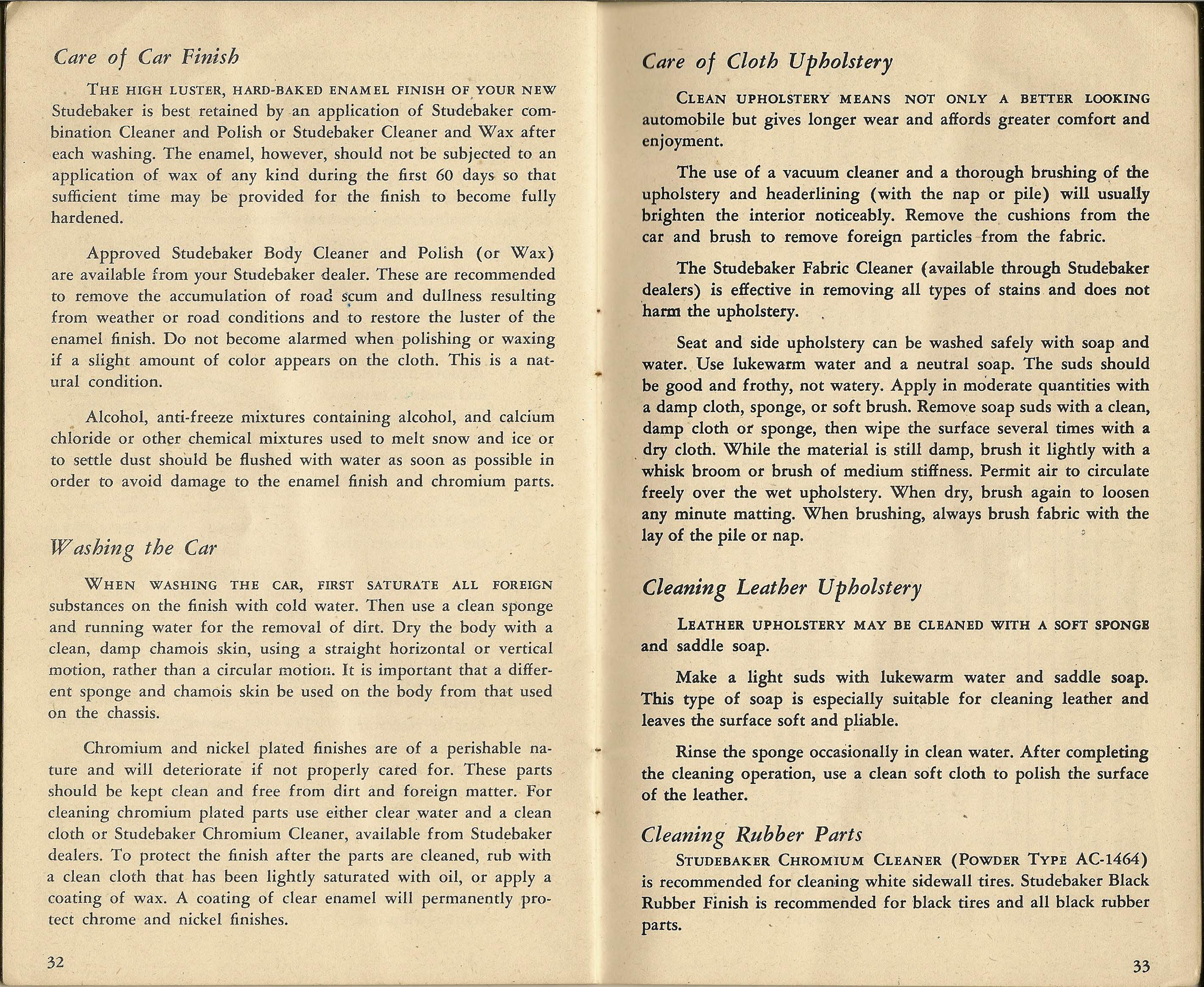 1948_Studebaker_OwnersGuide--Champion_Page_17
