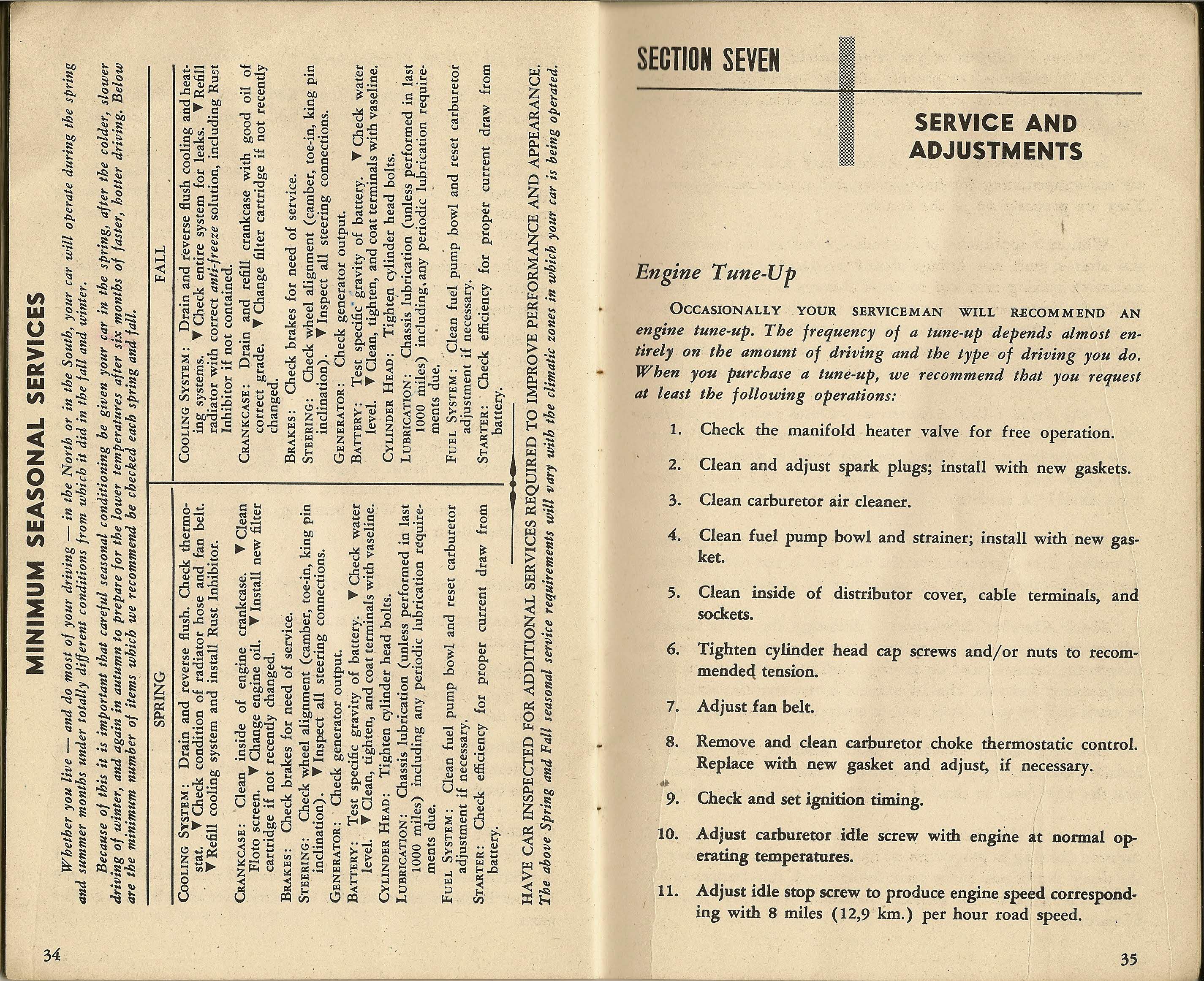 1948_Studebaker_OwnersGuide--Champion_Page_18