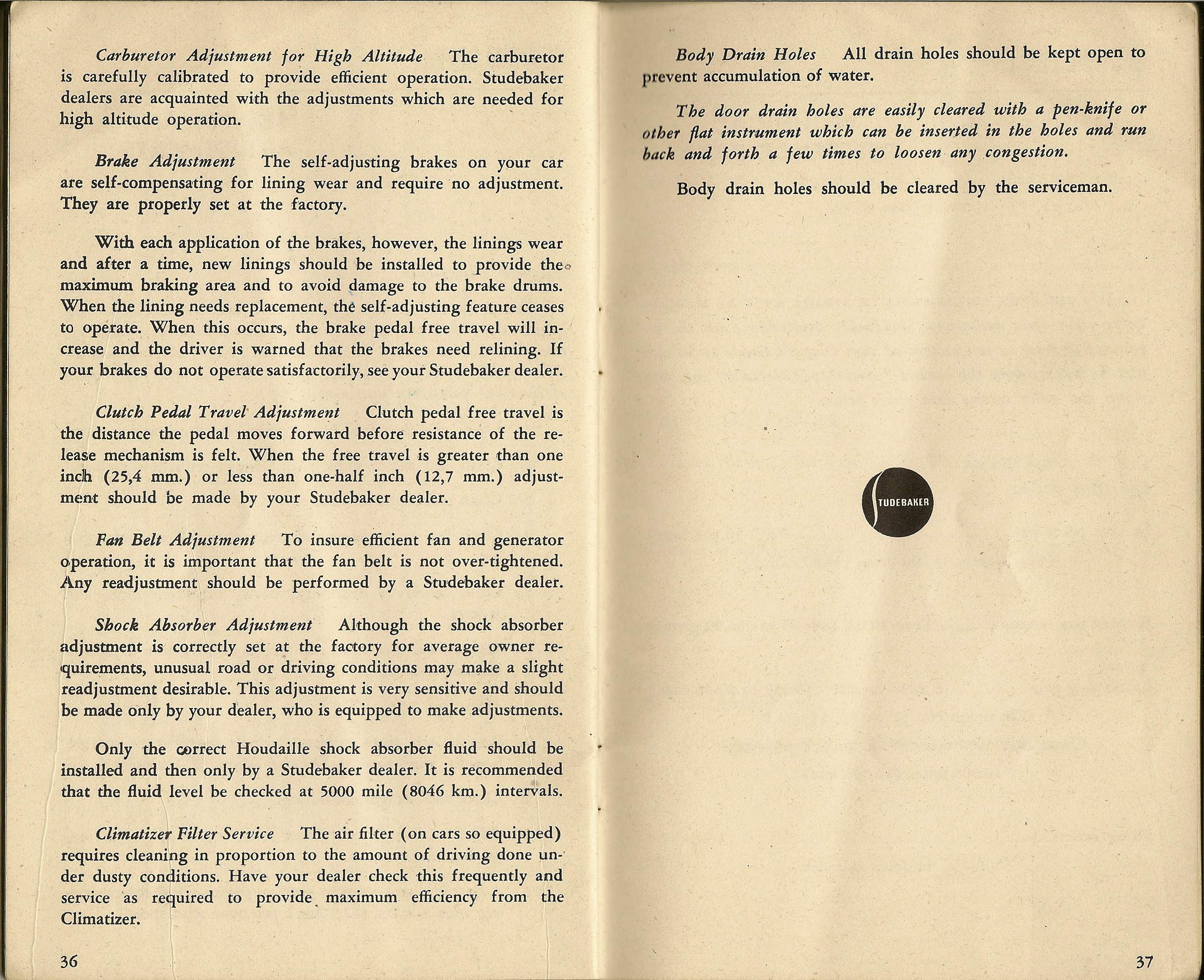 1948_Studebaker_OwnersGuide--Champion_Page_19