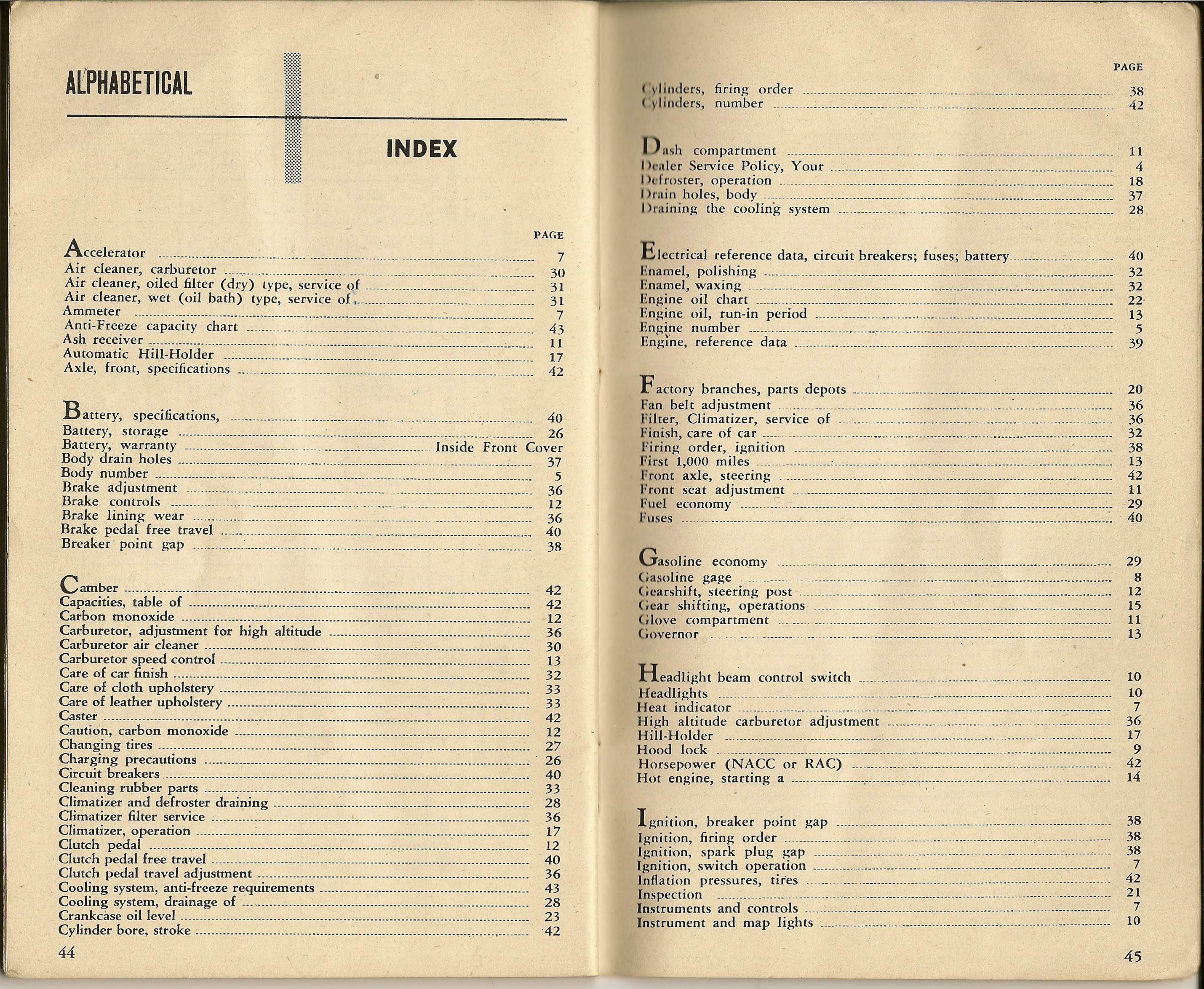 1948_Studebaker_OwnersGuide--Champion_Page_23