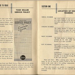 1948_Studebaker_OwnersGuide--Champion_Page_04