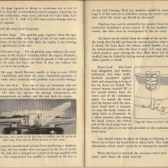 1948_Studebaker_OwnersGuide--Champion_Page_05
