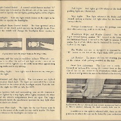 1948_Studebaker_OwnersGuide--Champion_Page_06