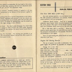 1948_Studebaker_OwnersGuide--Champion_Page_07