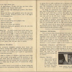 1948_Studebaker_OwnersGuide--Champion_Page_09