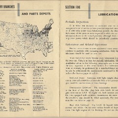 1948_Studebaker_OwnersGuide--Champion_Page_11