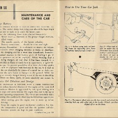 1948_Studebaker_OwnersGuide--Champion_Page_14