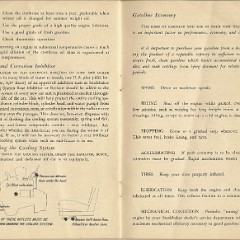 1948_Studebaker_OwnersGuide--Champion_Page_15