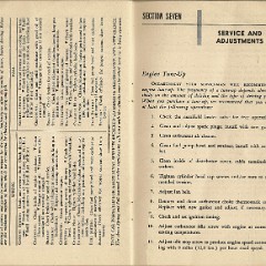 1948_Studebaker_OwnersGuide--Champion_Page_18