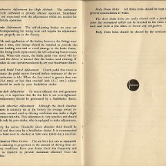 1948_Studebaker_OwnersGuide--Champion_Page_19