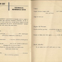 1948_Studebaker_OwnersGuide--Champion_Page_20