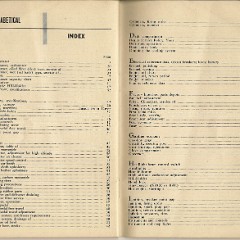 1948_Studebaker_OwnersGuide--Champion_Page_23