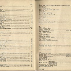 1948_Studebaker_OwnersGuide--Champion_Page_24