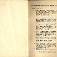 1948_Studebaker_OwnersGuide--Champion_Page_25