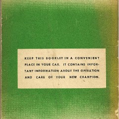 1948_Studebaker_OwnersGuide--Champion_Page_26
