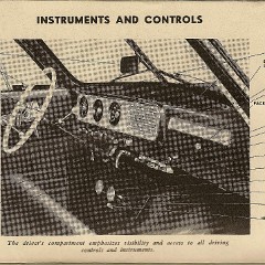 1948_Studebaker_OwnersGuide--Champion_Page_30