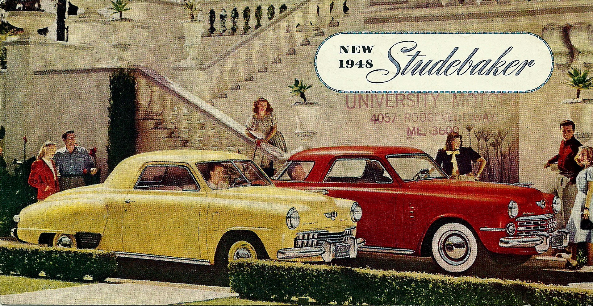 1948_Studebaker_Foldout-01