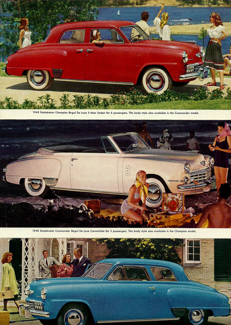 1948_Studebaker_Foldout-02