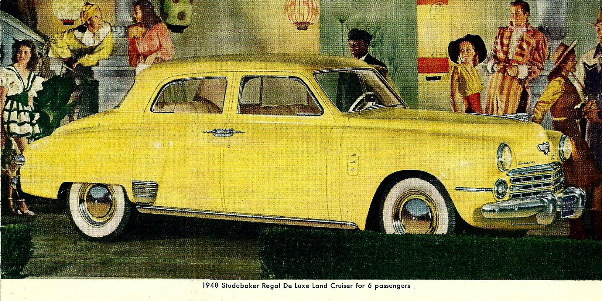 1948_Studebaker_Foldout-03