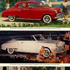 1948_Studebaker_Foldout-02
