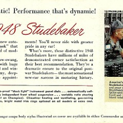 1948_Studebaker_Foldout-04