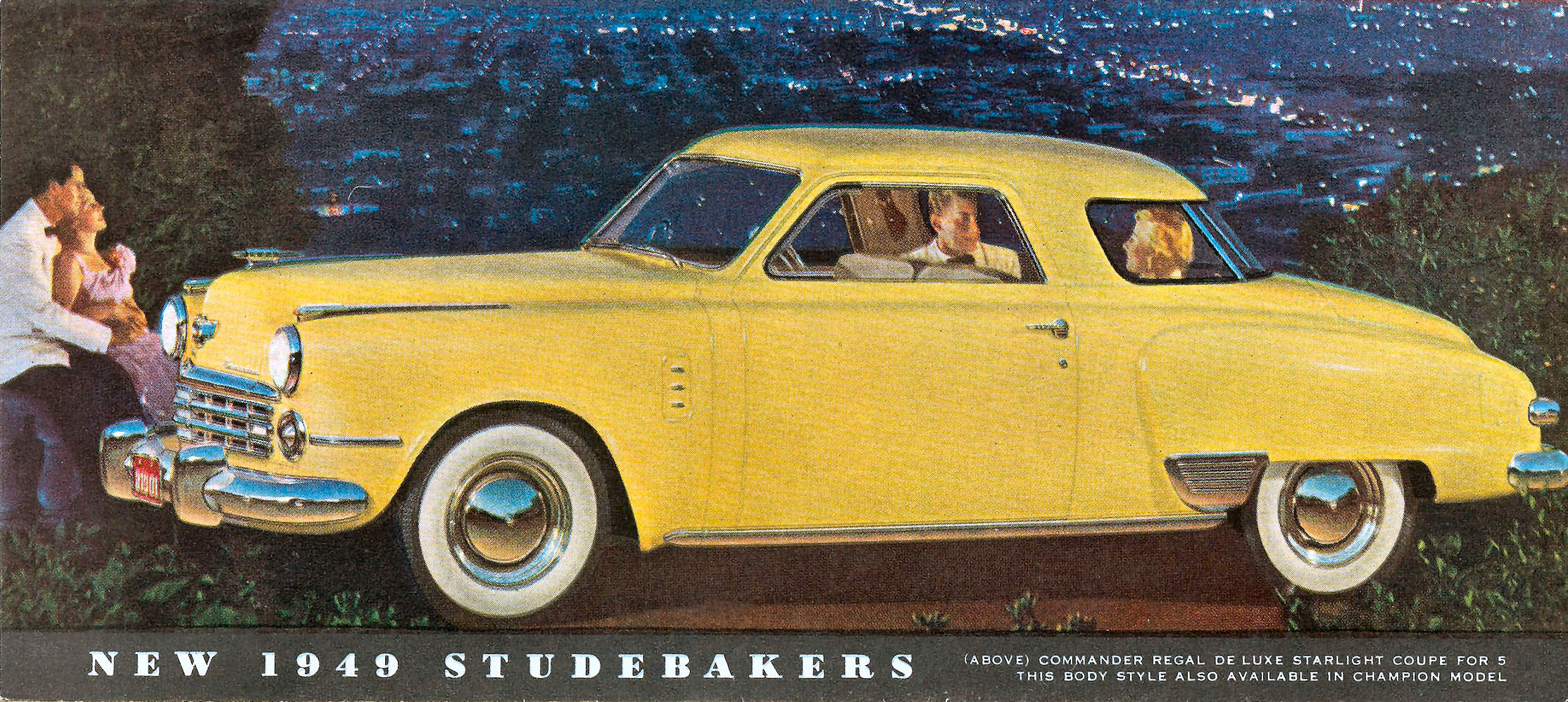 1949_Studebaker_Folder-01